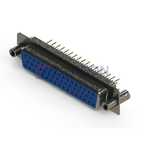 628-M50-621-LN4 Preview