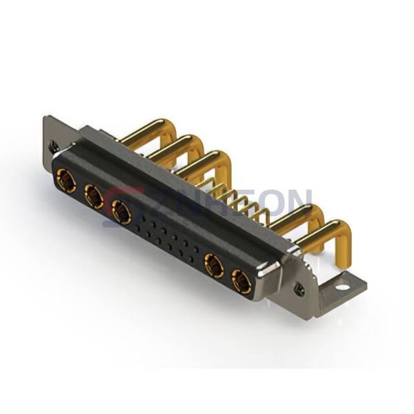 630-17W5650-3N4 Preview