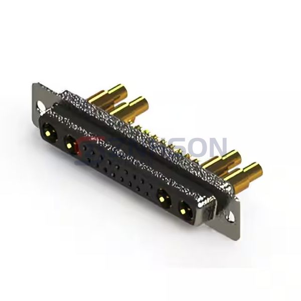 628-21W4622-5T1 Preview