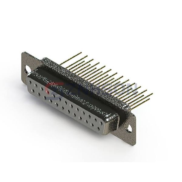 628-M25-623-WN1 Preview