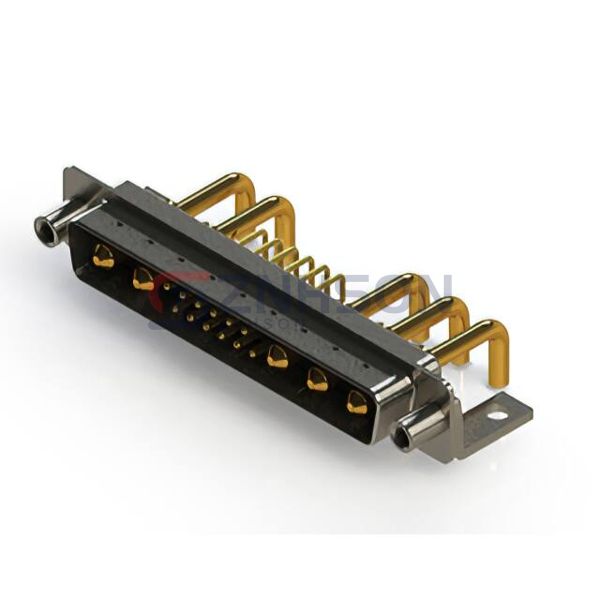 629-17W5650-2NE Preview