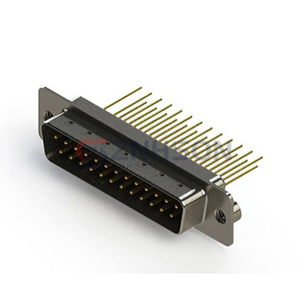 627-M25-623-BN2 Preview