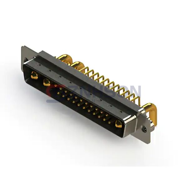 629-25W3640-3N2 Preview