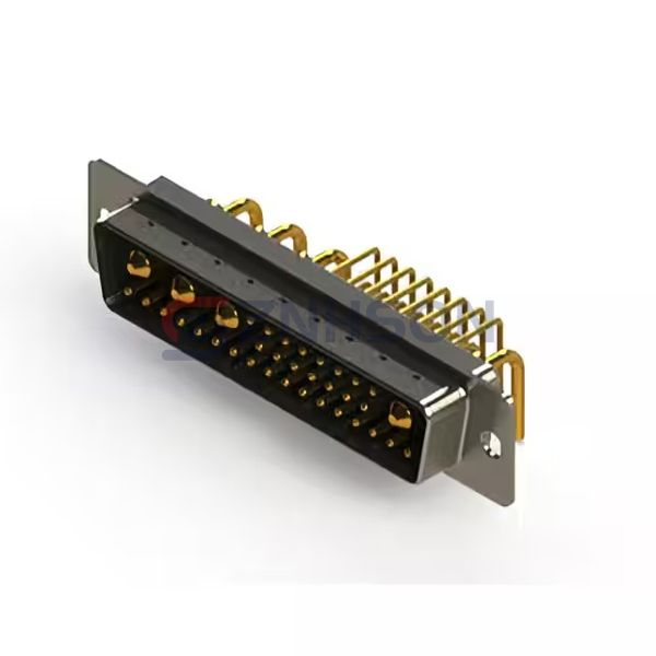 629-36W4640-1T1 Preview