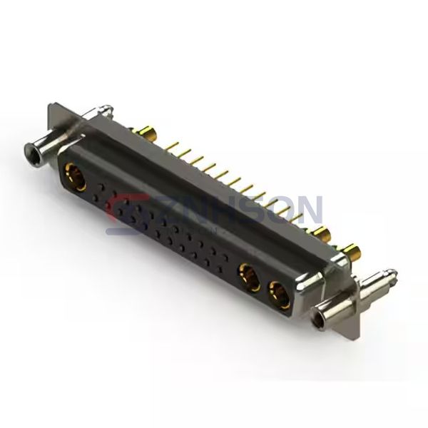 628-25W3624-2TE Preview