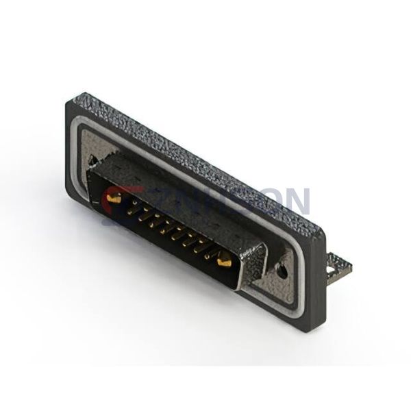 629W17W2640-2N4 Preview