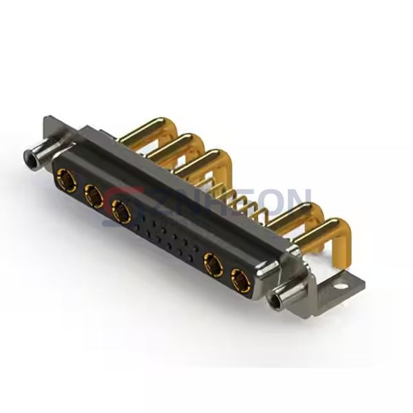 630-17W5650-4NE Preview