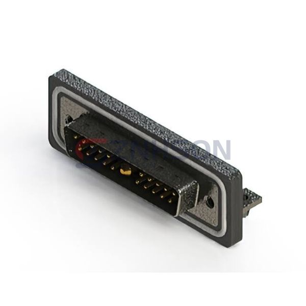 629W21W1640-3NB Preview