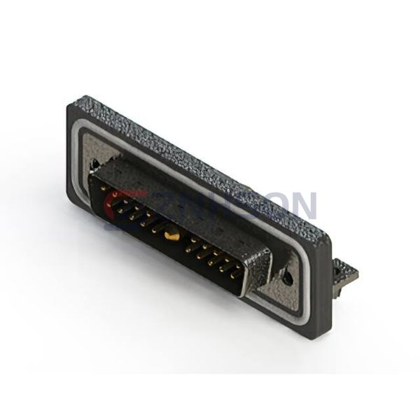 629W21W1640-4NB Preview