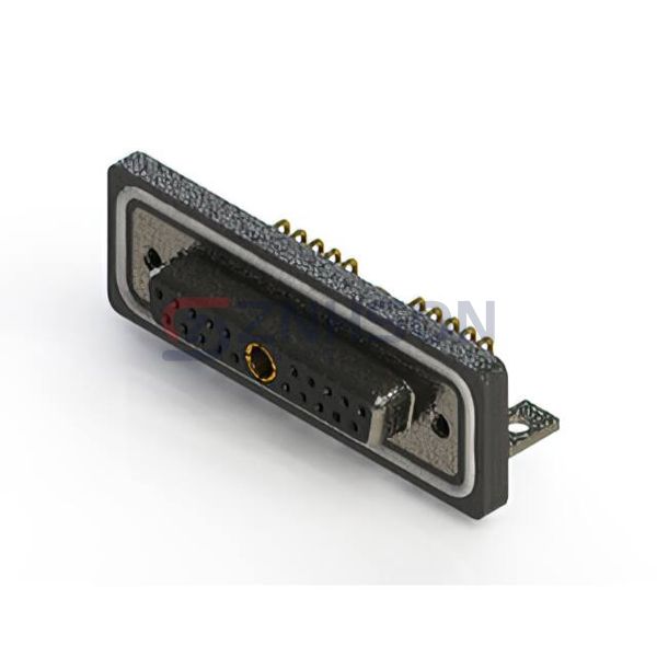 630W21W1640-4NC Preview