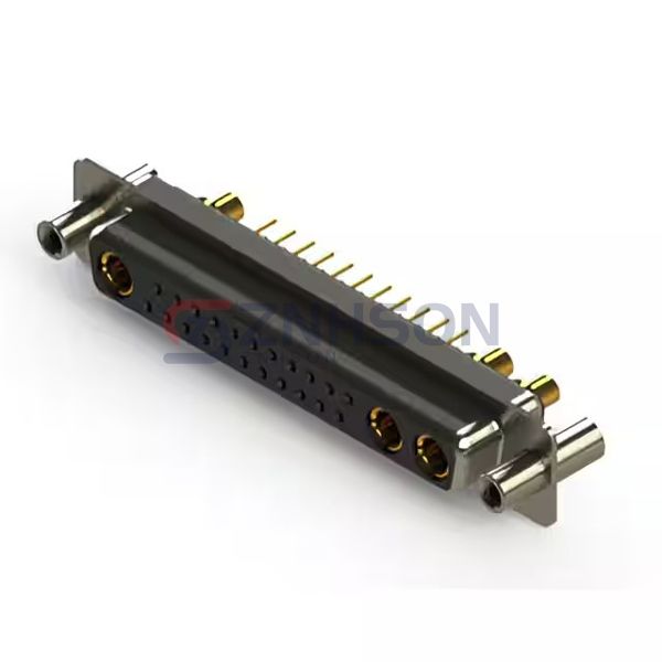 628-25W3624-3T4 Preview