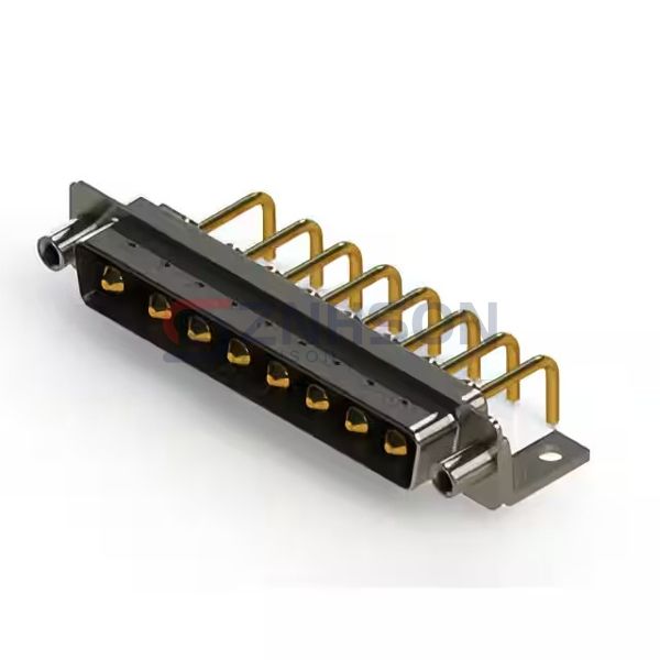 629-8W8-650-1NE Preview