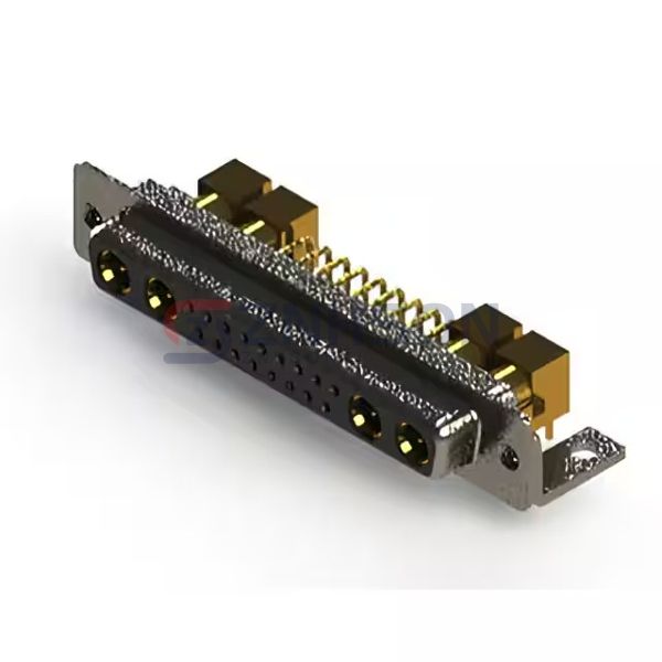 630-21W4640-5N4 Preview