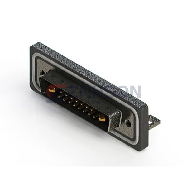 629W17W2640-2NC Preview