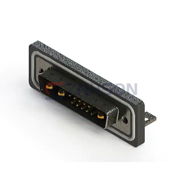 629W13W3640-1NC Preview