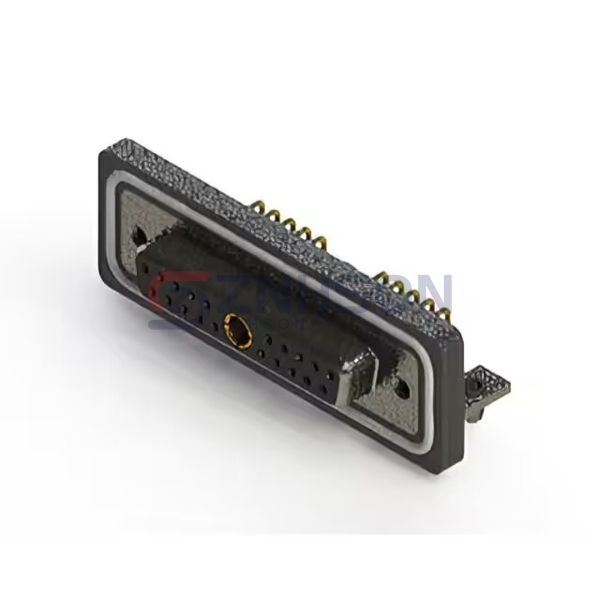 630W21W1640-4N3 Preview
