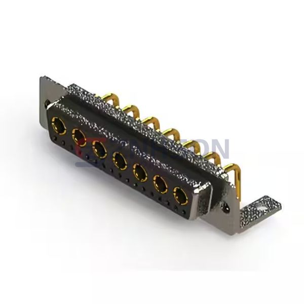 630-24W7640-1TC Preview