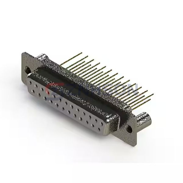 628-M25-623-WT3 Preview