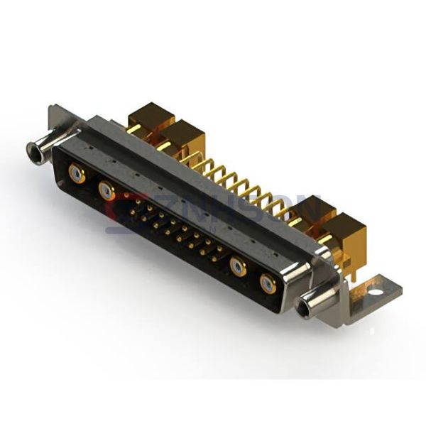 629-21W4640-5N6 Preview