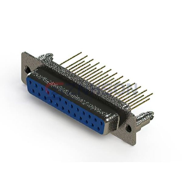 628-M25-623-LT5 Preview