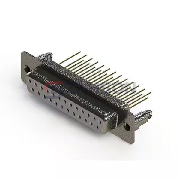 628-M25-623-WN5 Preview