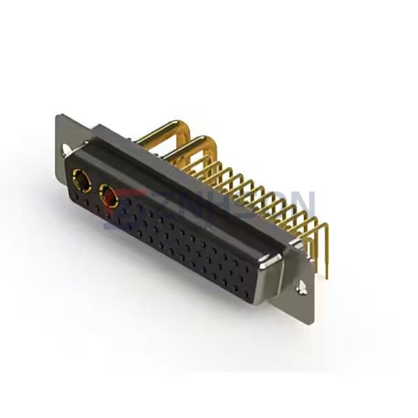 630-43W2650-2T1 Preview