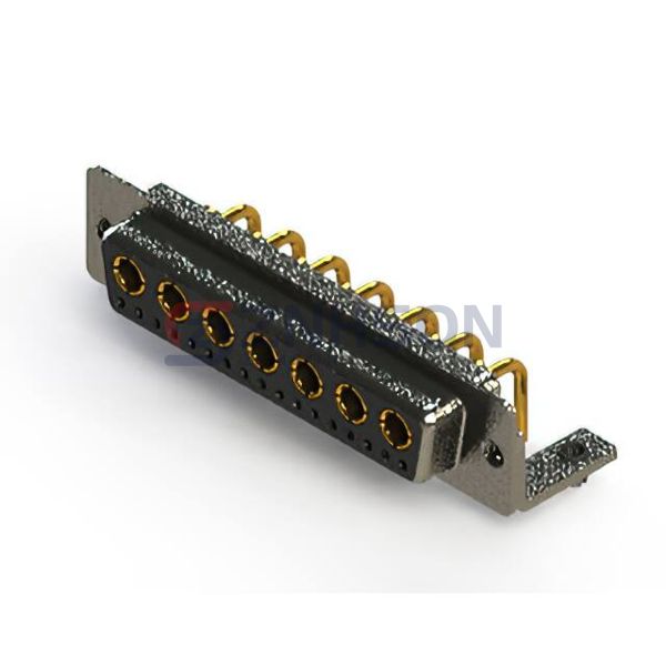 630-24W7640-1TB Preview