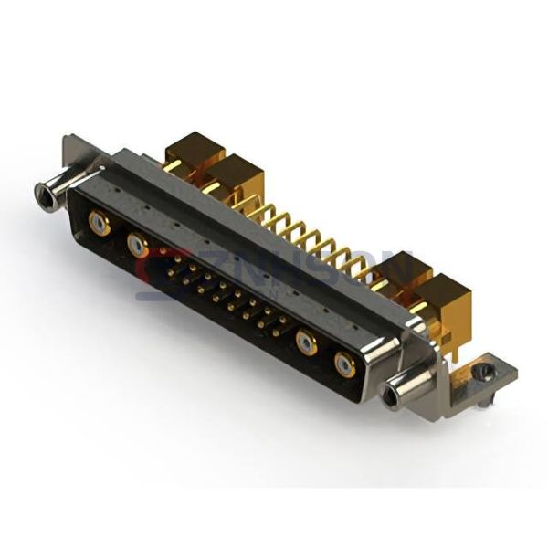 629-21W4640-5N5 Preview