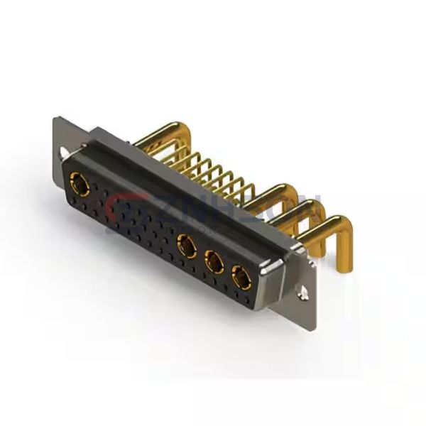 630-36W4650-3T1 Preview