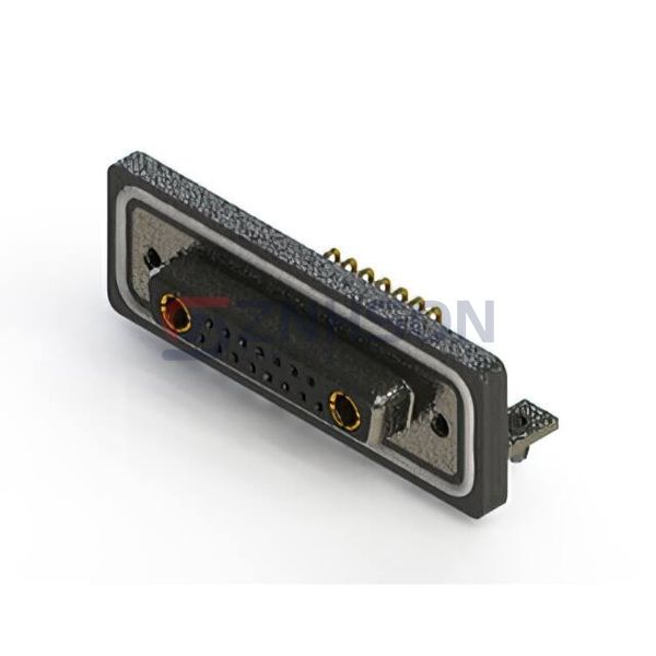 630W17W2640-1NB Preview