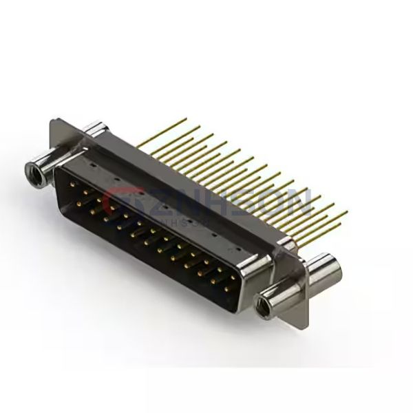 627-M25-623-BN4 Preview