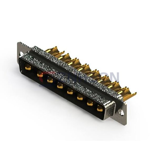 627-8W8-622-4T1 Preview