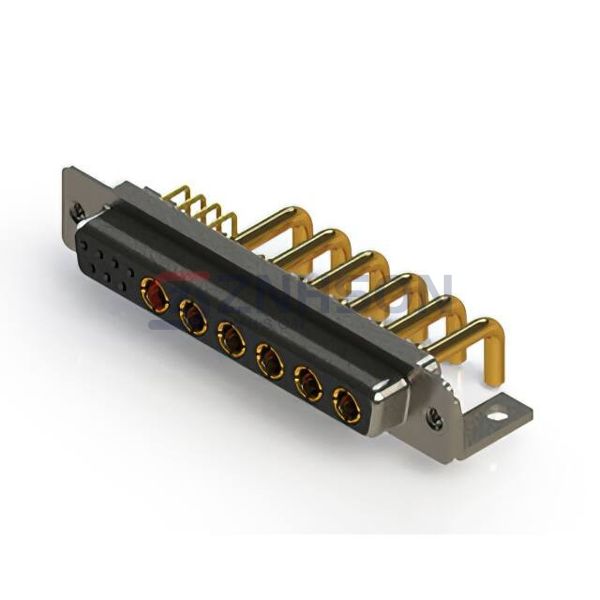 630-13W6650-2NC Preview