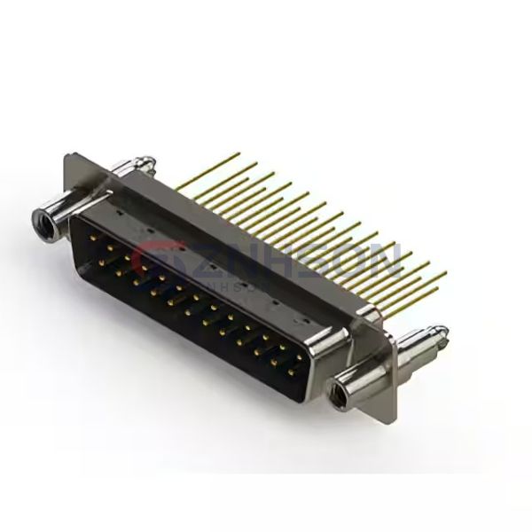 627-M25-623-LT6 Preview