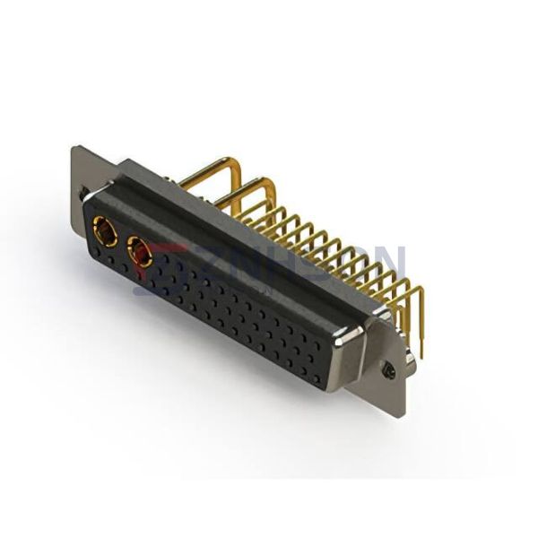630-43W2650-1T2 Preview