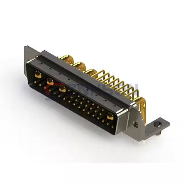 629-36W4640-2T3 Preview
