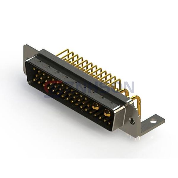 629-43W2640-1TC Preview