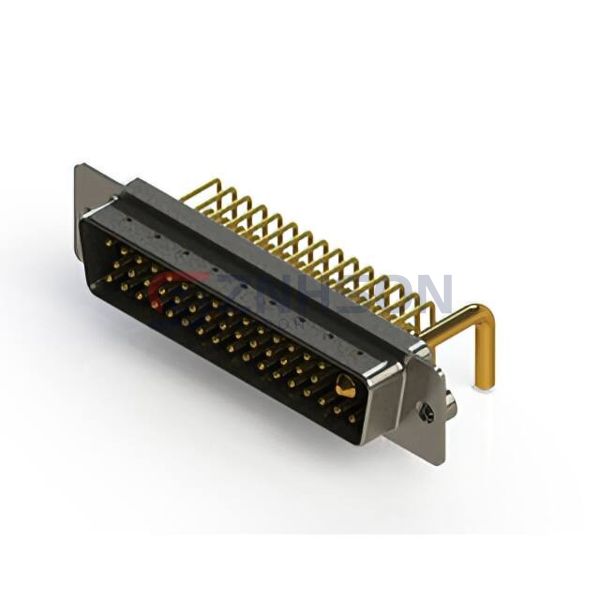 629-47W1650-2T2 Preview