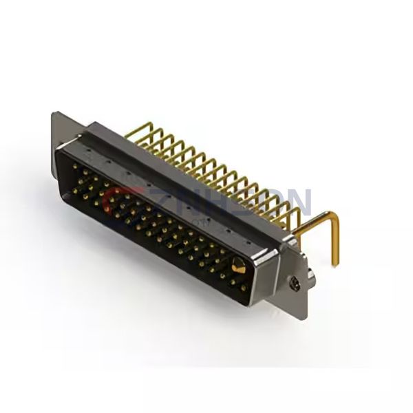 629-47W1650-1TA Preview