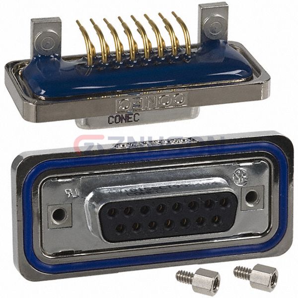 6STD15SCT99S40X Preview