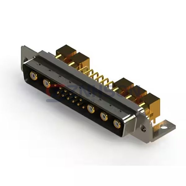 629-17W5640-5N4 Preview