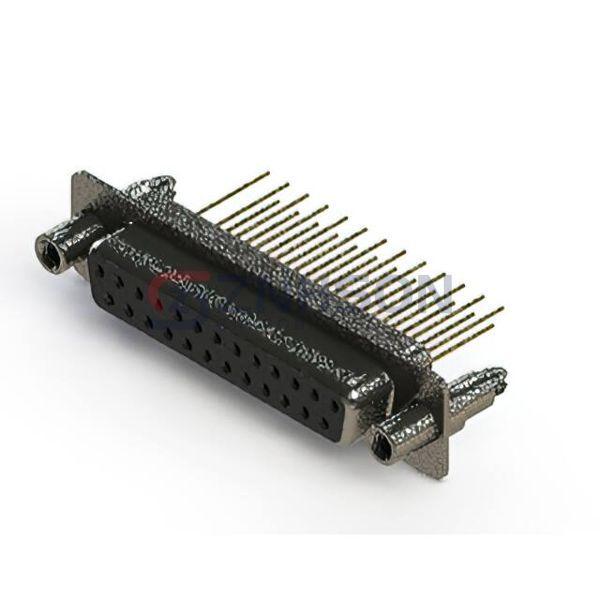 628-M25-623-BN6 Preview