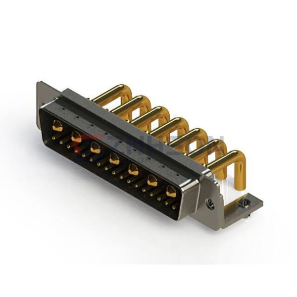 629-24W7650-3TB Preview