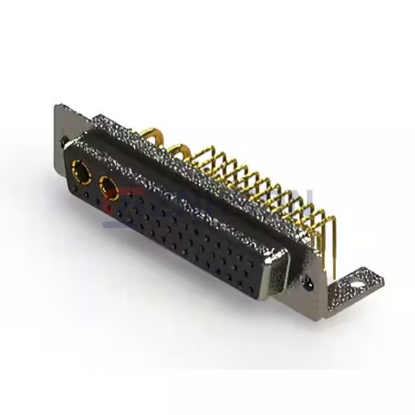 630-43W2640-1TC Preview