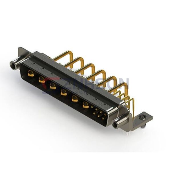 629-13W6650-1ND Preview