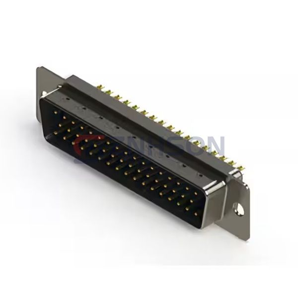 627-M50-622-LN1 Preview