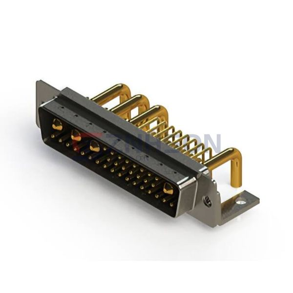 629-36W4650-3TC Preview