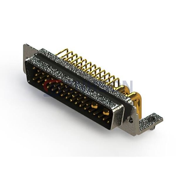 629-43W2640-4T3 Preview