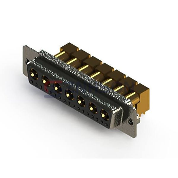 630-24W7640-5TA Preview