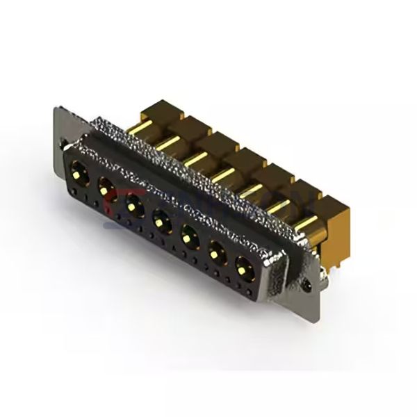 630-24W7640-5T2 Preview